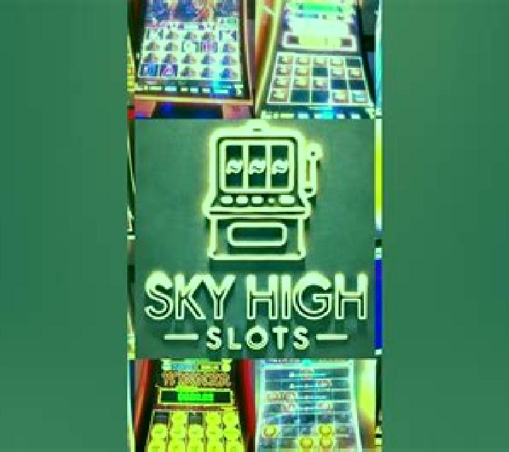 Bass Cash Diamond X UP slot machine