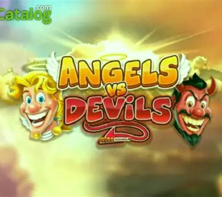 Battlers online slot