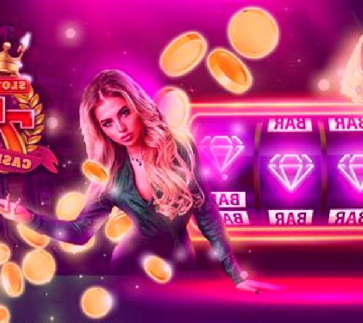 Bavarian Forest online slot