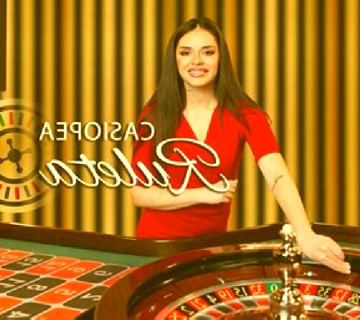 Bee Hive Bonanza online slot
