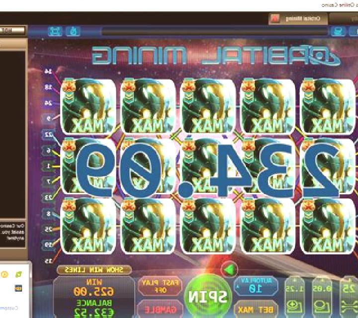 Beowulf (Pragmatic) online slot