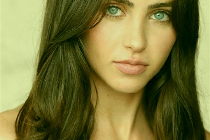 Bier Haus 200 slot machine