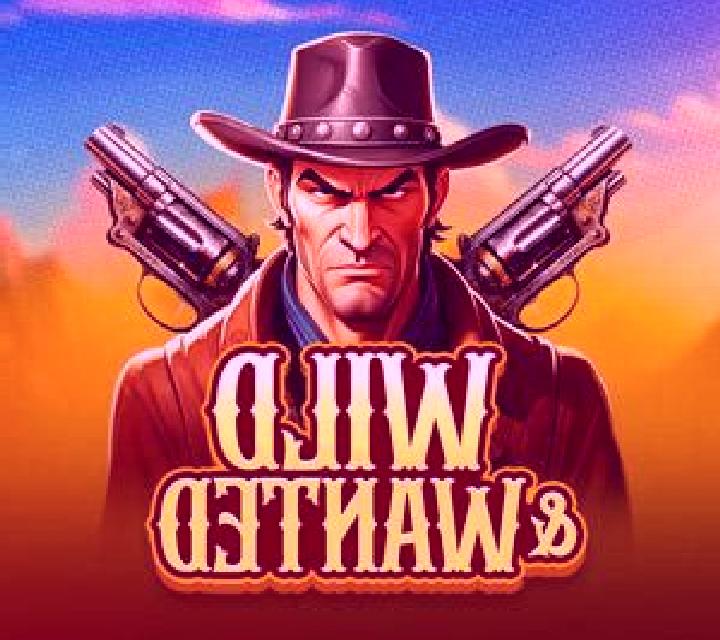 Big Apple (KA Gaming) slot game