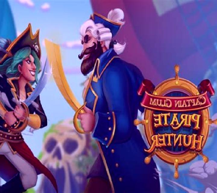 Big Bite Push Ways online slot