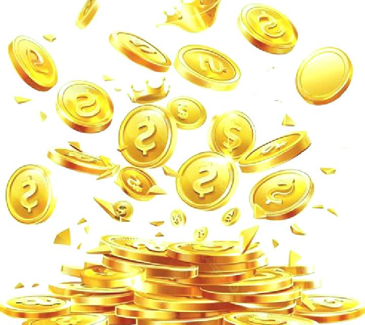 Big Splash online slot