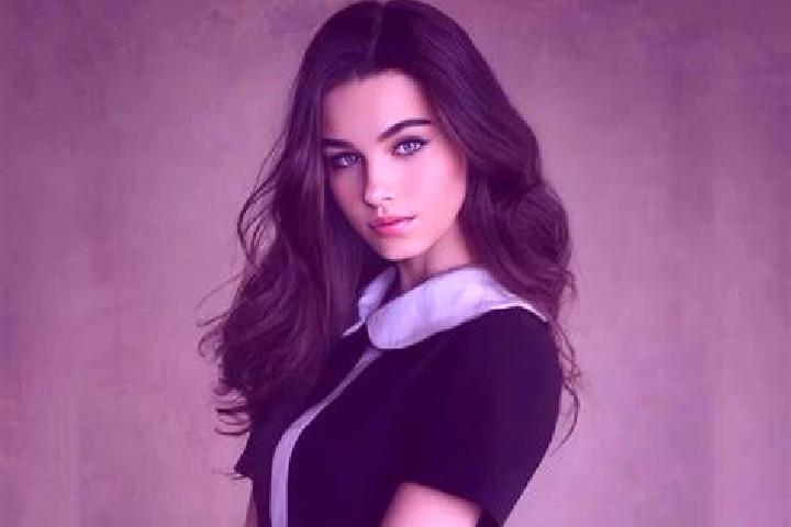 Bill s Bucks Bonanza online slot