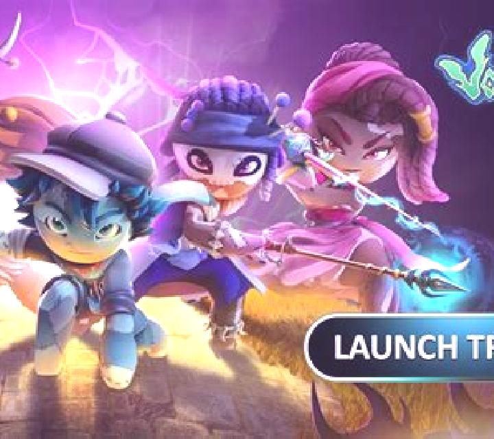 Bit online slot