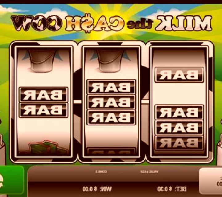 Black Eagle Triple Shot slot machine