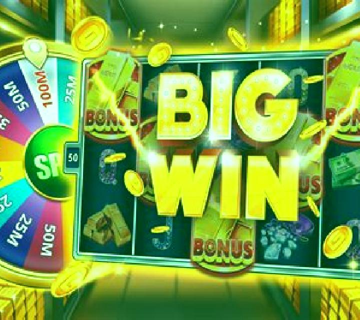 Blackjack (Ezugi) slot game