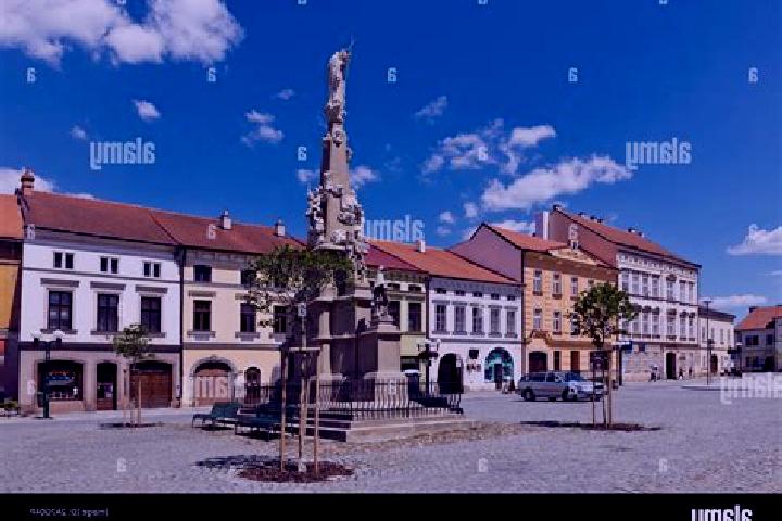 Blackjack (Lionline) slot
