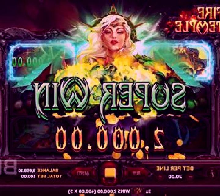 Blackjack Single Deck (Urgent Games) online slot
