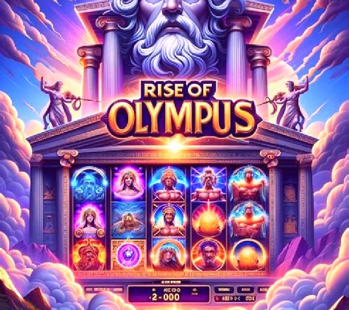 Blast the Bass slot machine