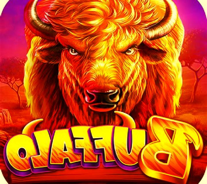 Blastoff online slot