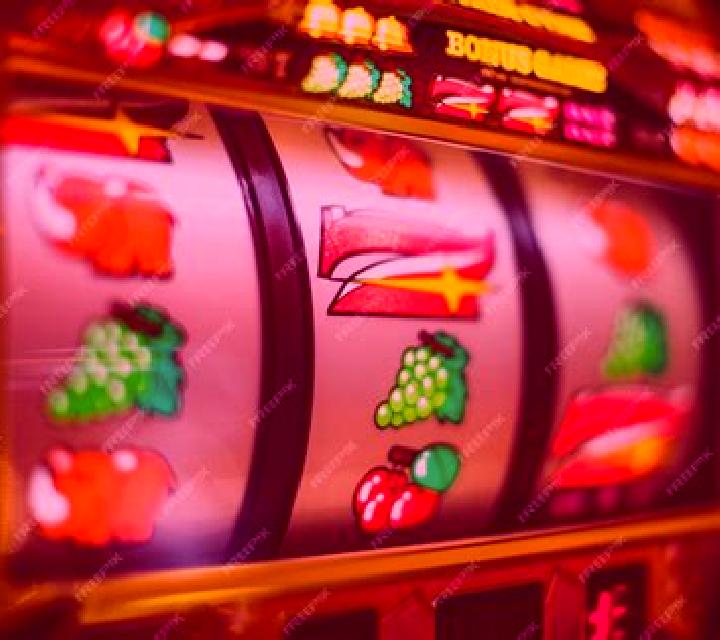 Bobby George Sporting Legends slot