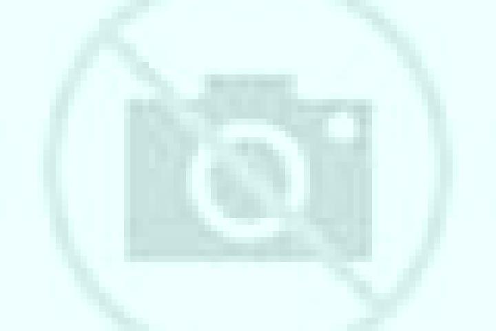 Bonanza Donut slot