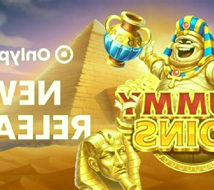 Book of Adventure Super Stake Edition slot game