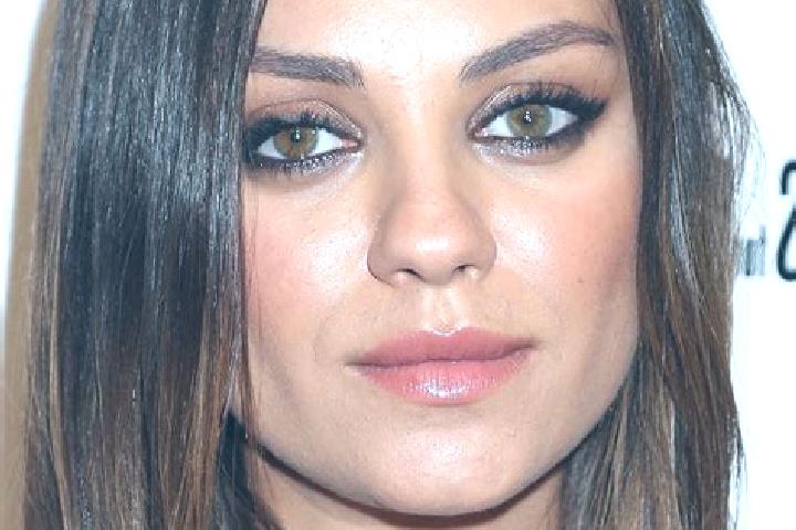 Book Of Cats online slot