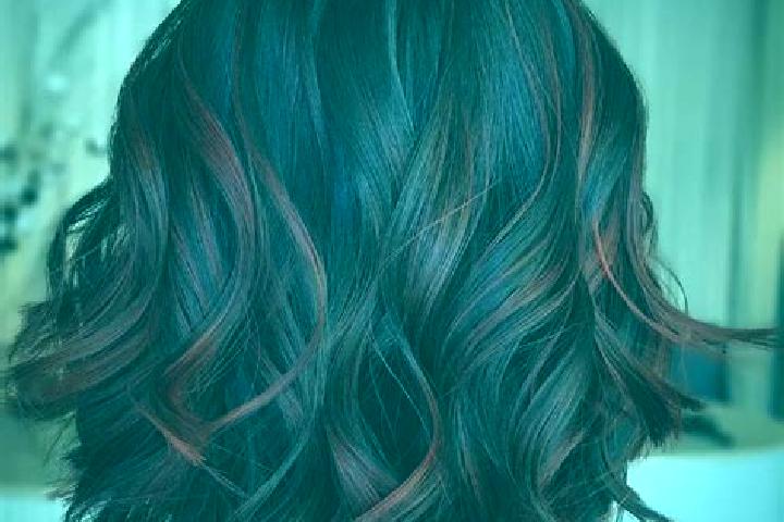Book of Cleopatra Super Stake Edition slot machine