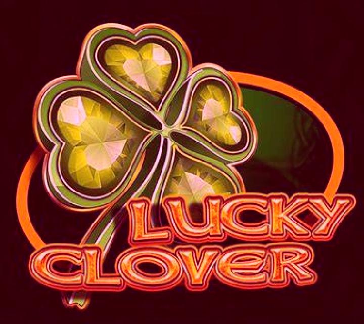 Book Of Madness Roar slot game