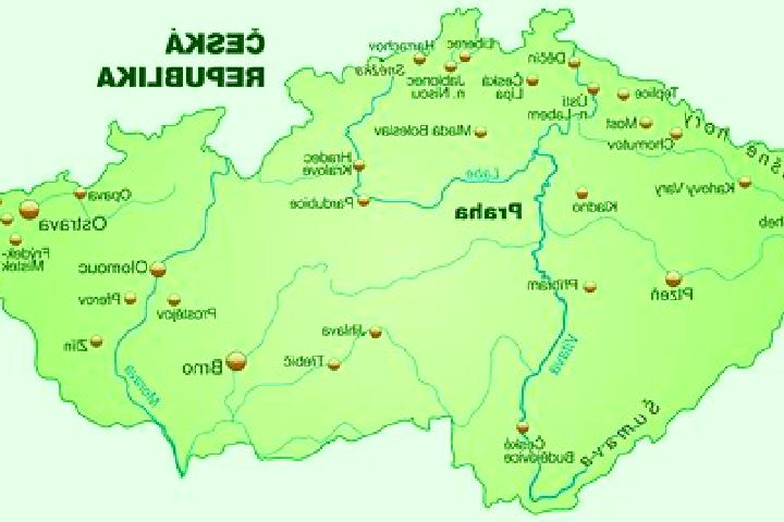 Book of Oziris slot game