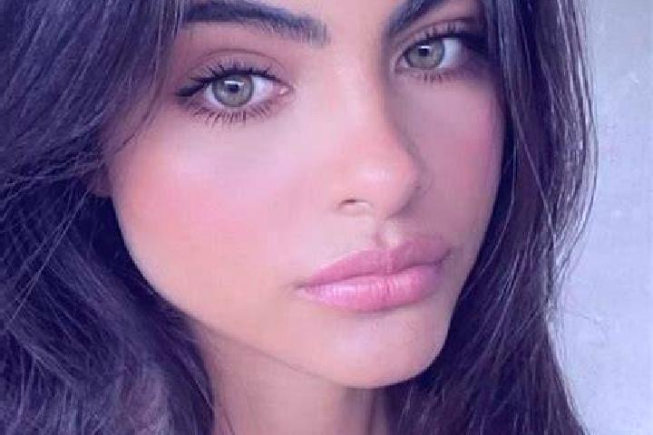 Book of Plenty slot machine