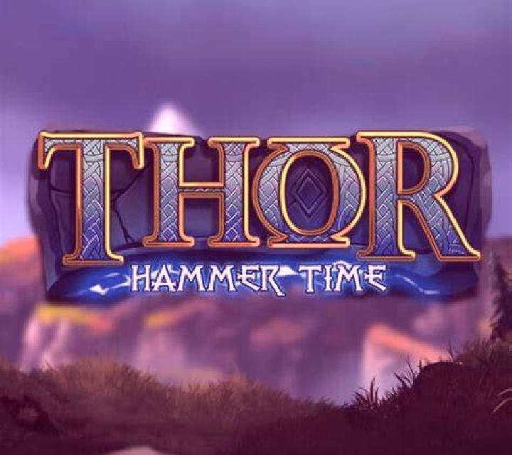 Book of Ra Magic online slot