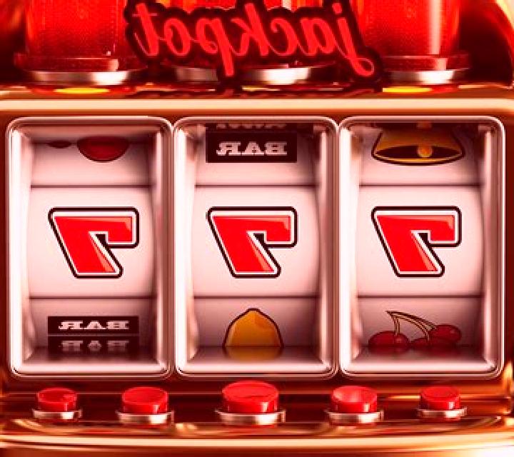 Book of Shadows (Nolimit City) slot