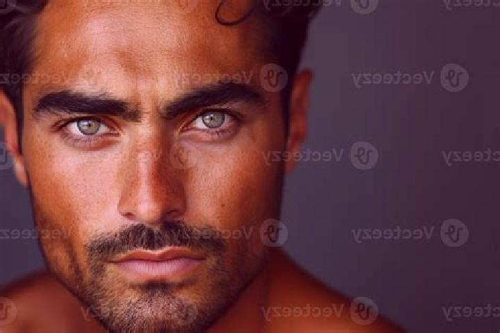 Book of Titans slot