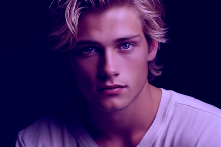 Book Of Waifu slot