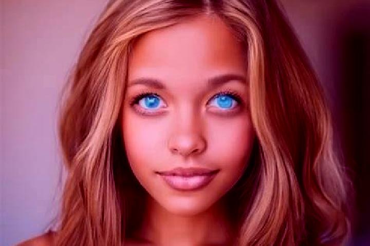 Booming Fruits 256 online slot