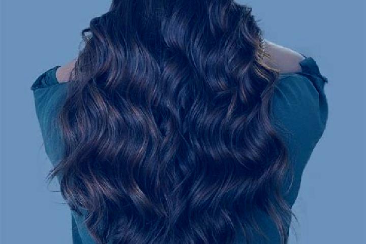Booming Gold slot machine