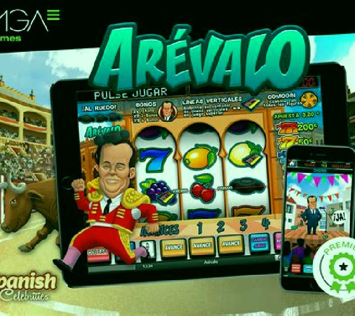 Boxing Premium Blackjack online slot