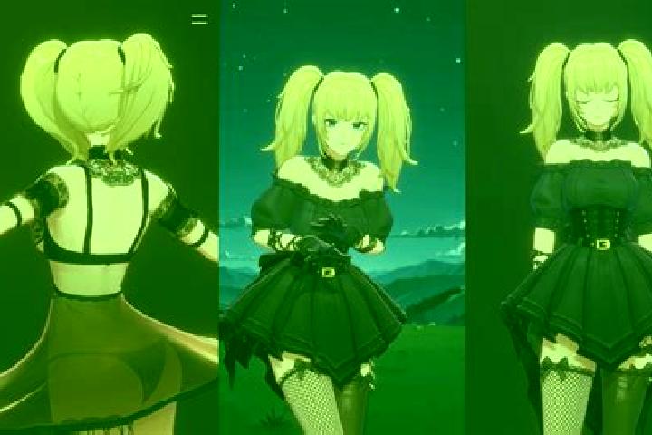 Buffalo Cash Wheels slot game