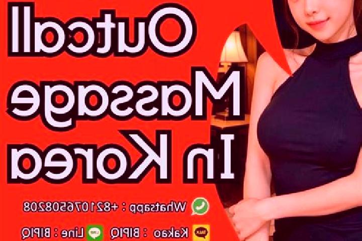 Burning Chilli online slot