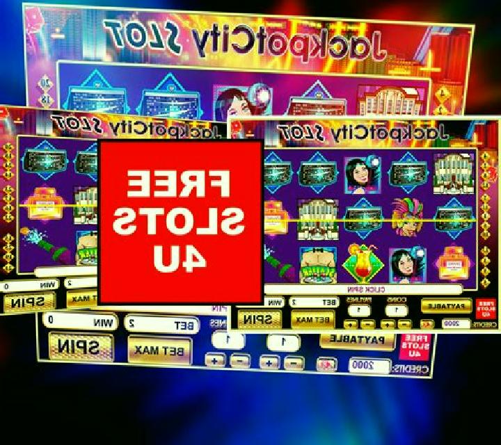 Cai Shen 88 slot
