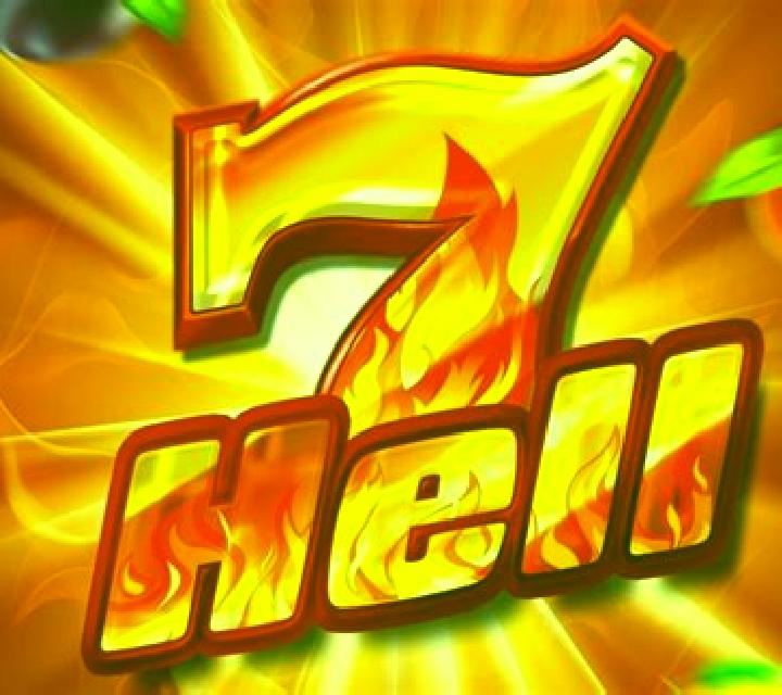 Canada Pays slot