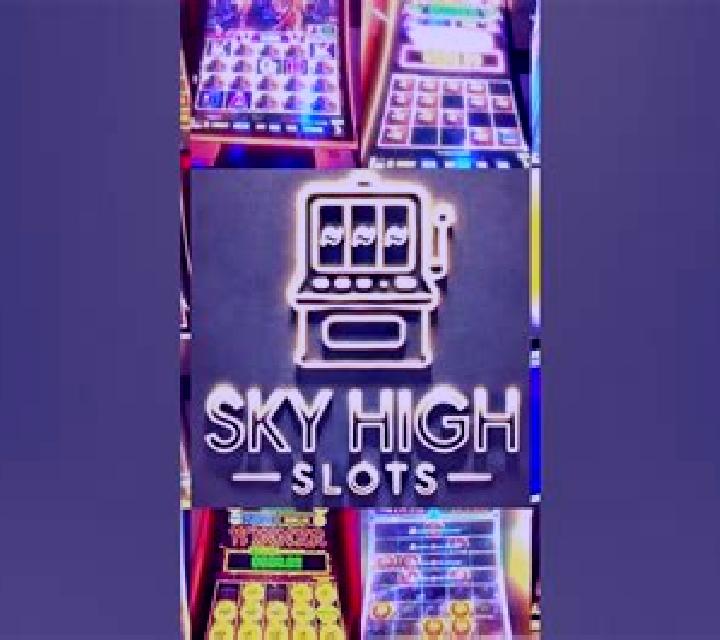 Candy Crazed Pandas DoubleMax slot machine