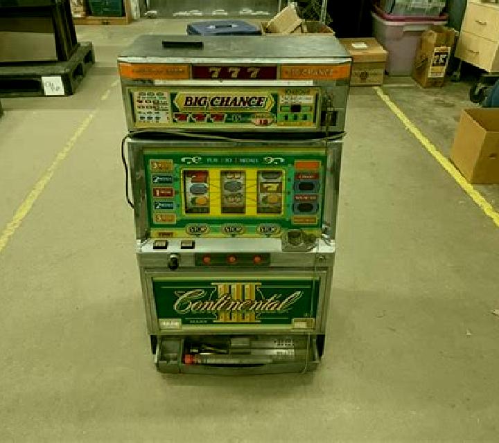 Candy Land (SabaPlay) slot