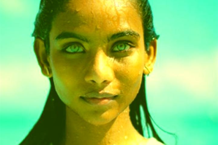 Candy Palace 1000 slot machine
