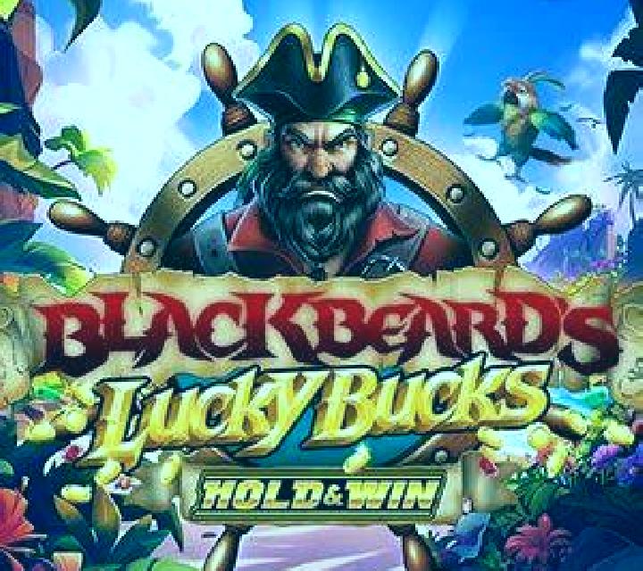 Candy Rush (Advant Play) online slot