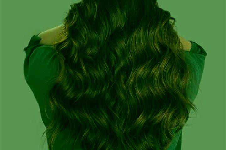Caribbean Bones slot