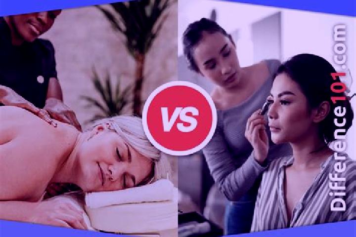 Caribbean Stud Poker (NetEnt) slot machine