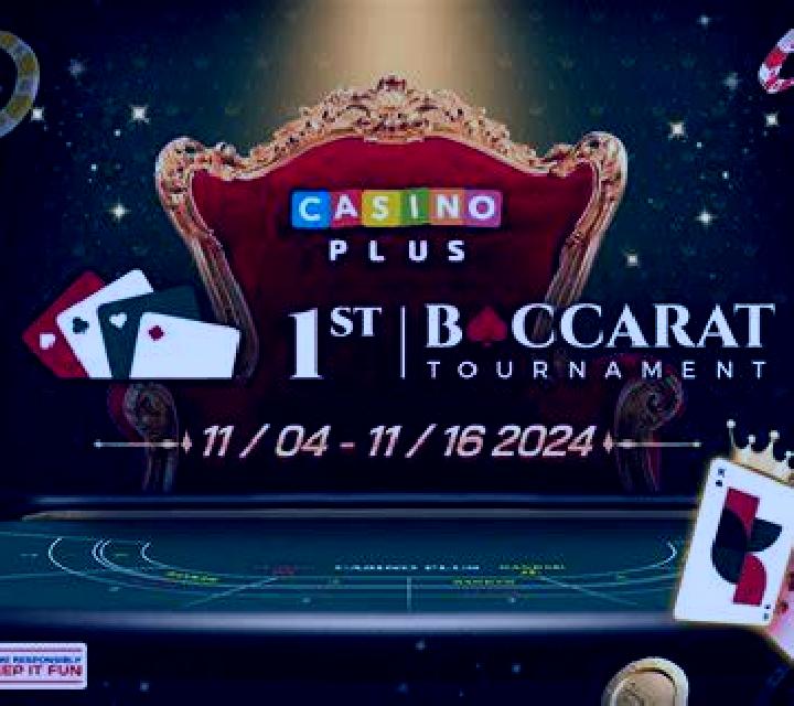 Caribbean Stud Poker (XPG) slot game