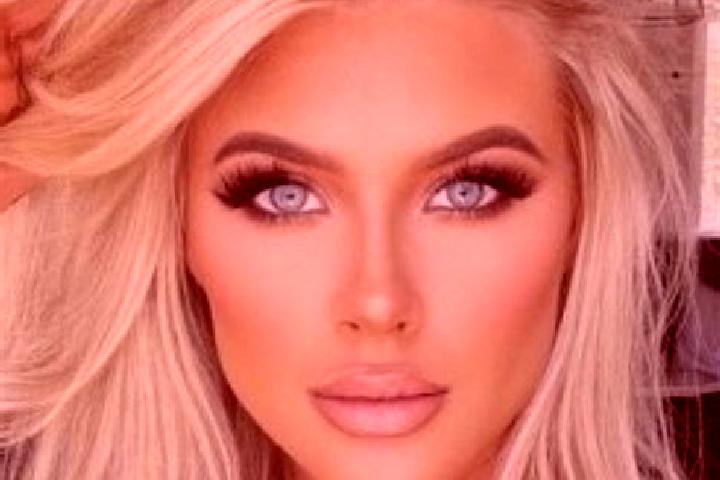 Carnival Scratch slot machine