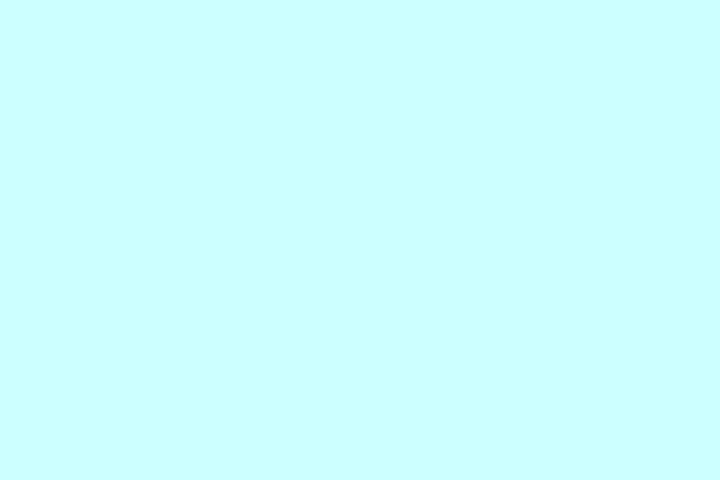Cash Collect Sahara Riches Megaways online slot