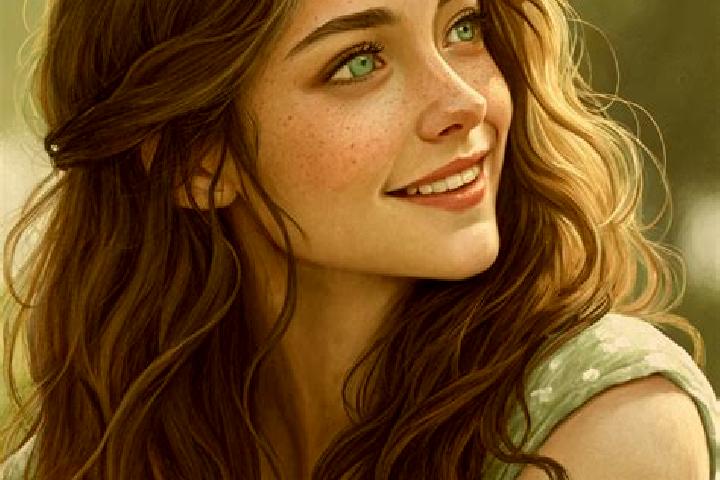 Cash Runner slot game