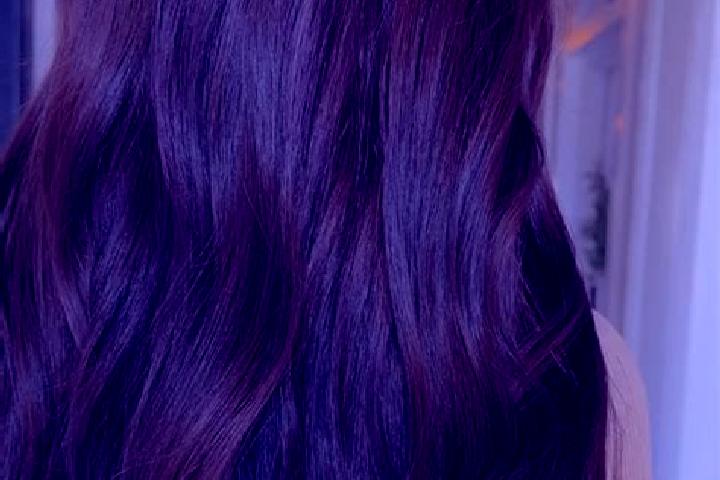 Casino Blocks slot game