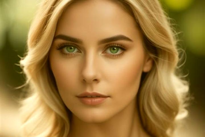 Casino Solitaire (Flipluck) online slot