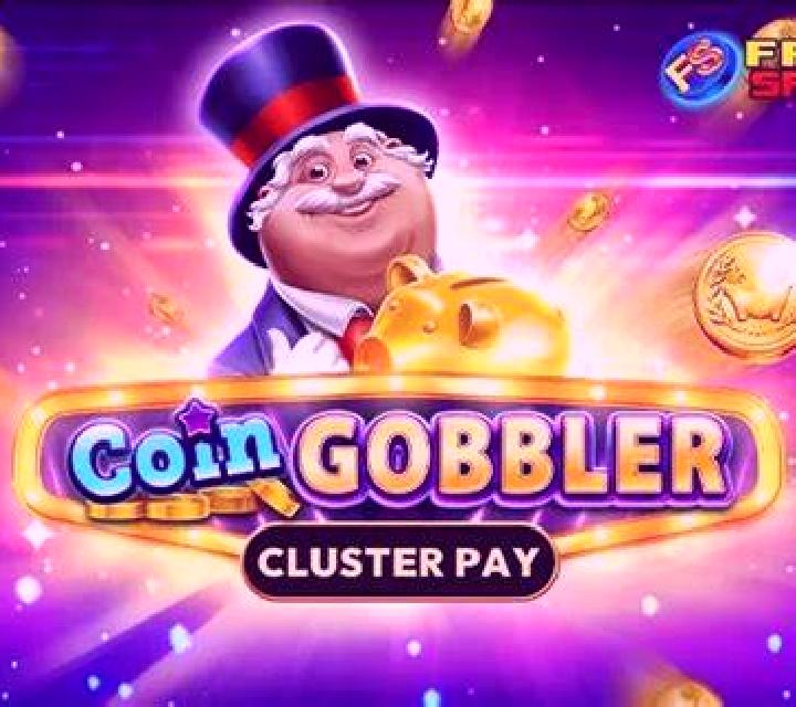 Celestial Buffalo slot machine