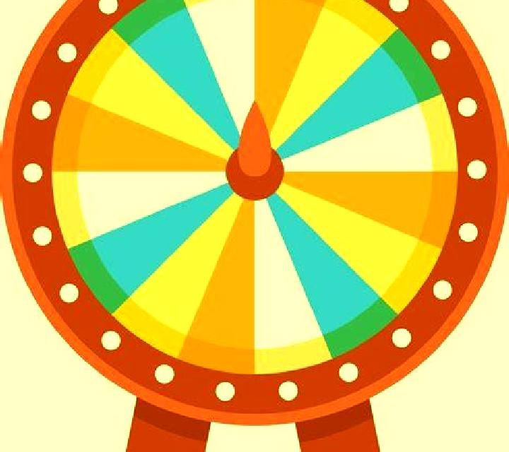 Chameleon Bonaparte slot machine